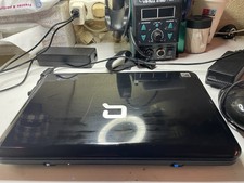 Compaq Presario Portatil