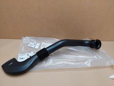 Tubo aspirazione aria Vivaro