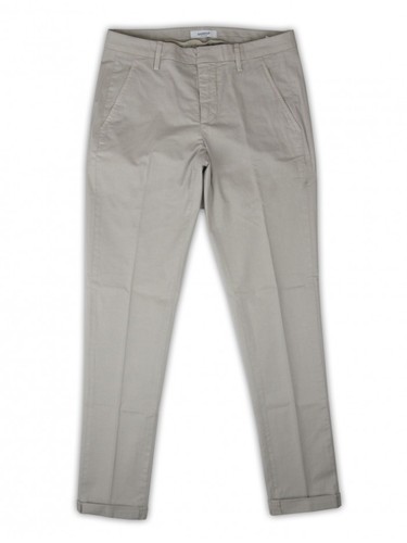Dondup pantalone uomo mod - pantalone,