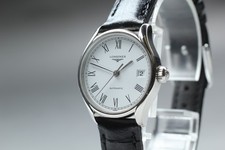 [Quasi come nuovo] Orologio da