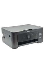 Epson Expression Home XP-3200