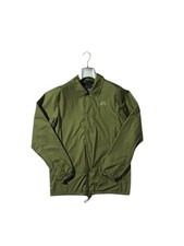 Giubbotto leggero con chiusura