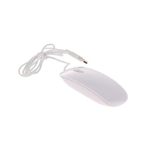 Mouse ultra sottile - mouse, slim