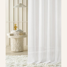 Novelia - Tenda in Voile