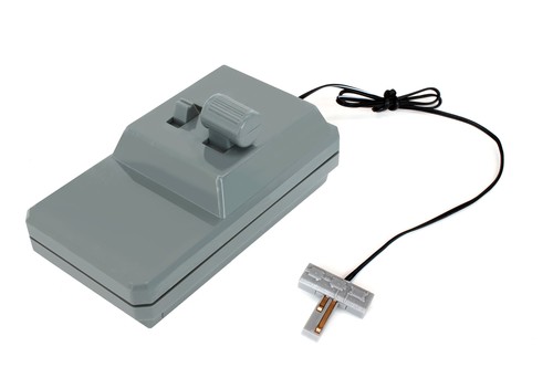 Rokuhan gauge shorty - gauge,