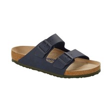 Taglia Birkenstock Sandali da