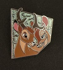 Spilla Disney Celebrazione 25