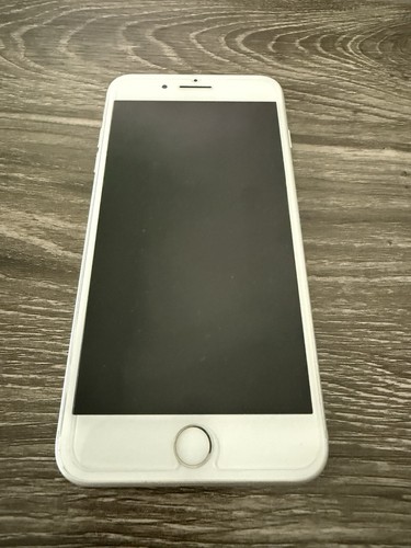 Apple iphone plus 64gb - 8,