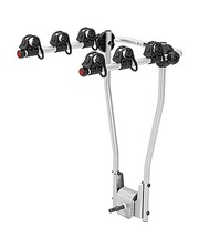 - Thule HangOn 3 974 Portabici Non Basculante (3 Bici)