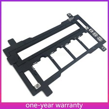 V100 V200 per Epson V330 V300