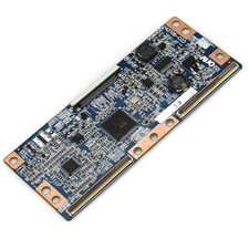 T420HW04 V0 Ctrl BD 42T06-C03 AUO Scheda T-Con Controller LCD