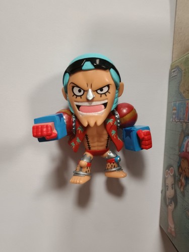 Funko mystery minis - funko,