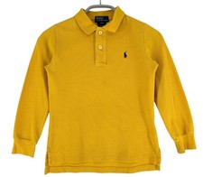 Polo By Ralph Lauren Bambini