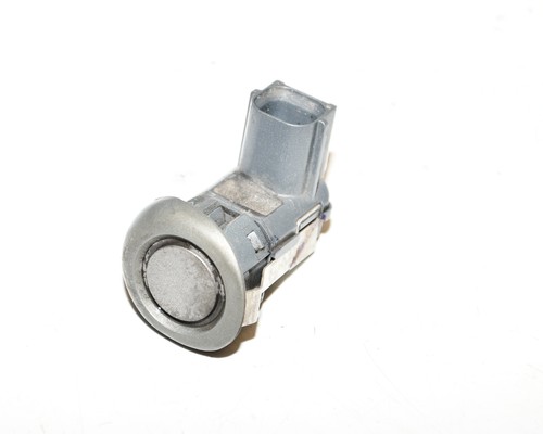 Pdc sensore sensori - pdc-sensore,