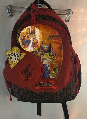 Zaino vintage anni - zaino,