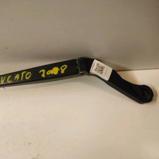 braccio tergicristallo anteriore lh per FIAT DUCATO (4X) 33 2.3 MJT PLM-TM Semi 919aad 1340684080