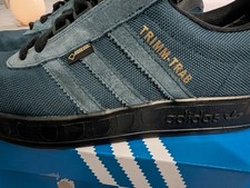 ADIDAS TRIMM-TRAB GTX (taglia