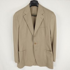 NUOVO Belvest Cappotto