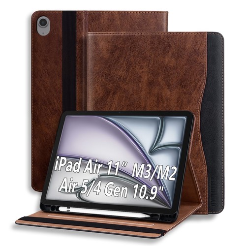 Custodia per ipad air - per,