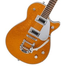 Gretsch g5230telectromatic jet - g5230telectromatic,