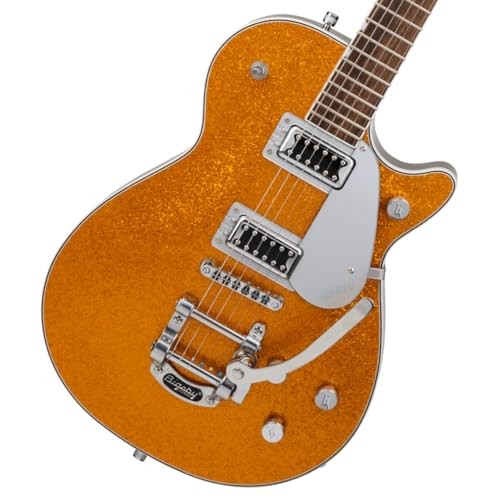 Gretsch g5230telectromatic jet - gretsch,