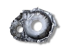 Opel Insignia A 2014 Diesel