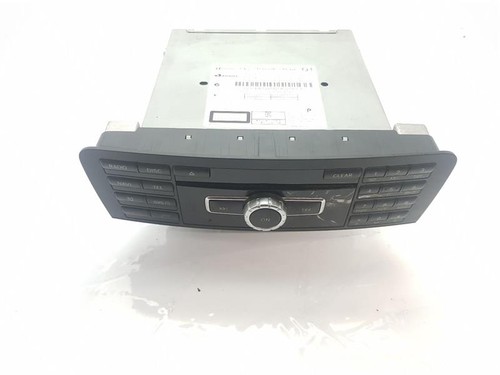 2011 2019 w246 mercedes classe - 2011-2019,