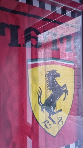 K1627nn bandiera ferrari - k1627nn-bandiera, f1
