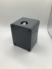 Baldor 37CB3000 Scatola per