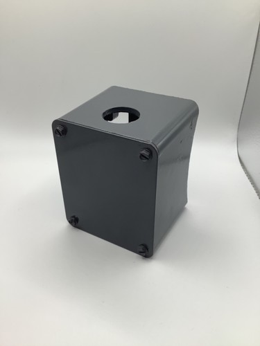 Baldor 37cb3000 scatola - 37cb3000,