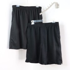 Pantaloncini Uomo L/XL Tek