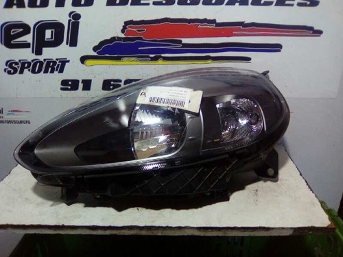 519371440 faro anteriore - 519371440,