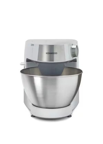 Kenwood prospero khc29a - kenwood,