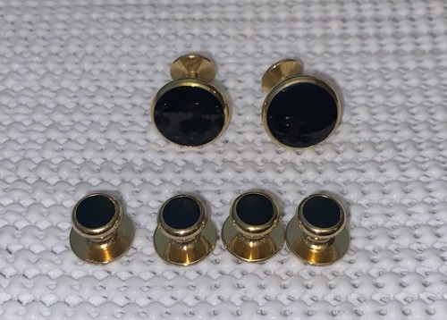 Polsini formali vintage - , tondi