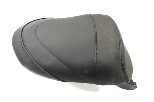 Sella passeggero bmw k 1300 - sella,