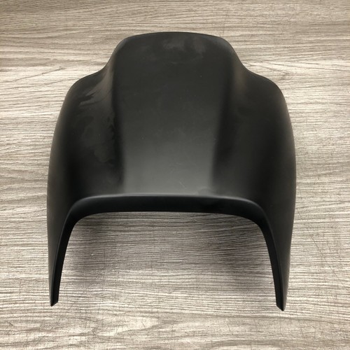 Harley davidson fxdr - harley-davidson, 19-20