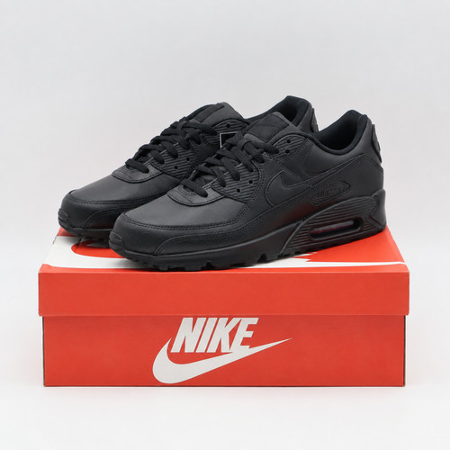 Cz5594 001 nike air - air, max