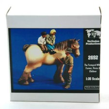 Verlinden contadino bimbi e - contadino,,