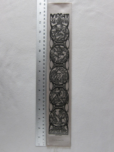 1914 1915 antique - 1914-1915, german