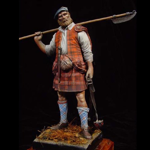 Statuina resina 20 - statuina,