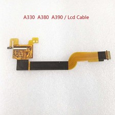 1pcs New for SONY DSLR-A330