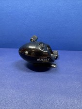 Mulinello da Pesca Vintage