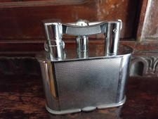 Accendino SAFFA 32 Da Testare