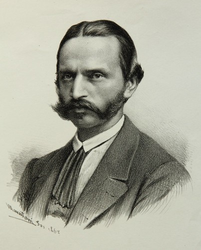 Marastoni conte - g.,