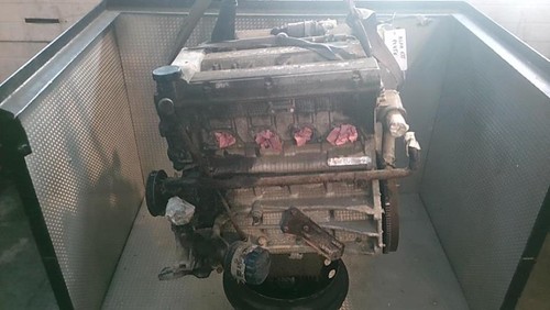 Motore alfa romeo 155 ar67105 - 155,