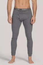 Enrico Coveri 2 Mutande Uomo