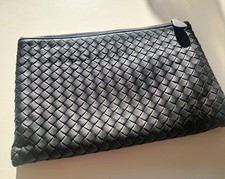 Bottega Veneta Intrecciato