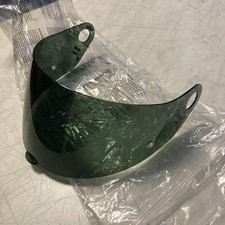 Nolan Visiera N85 N86 Casco