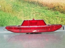 9674308980 center taillight