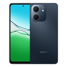 Oppo Smartphone 6,67" A5X 4G